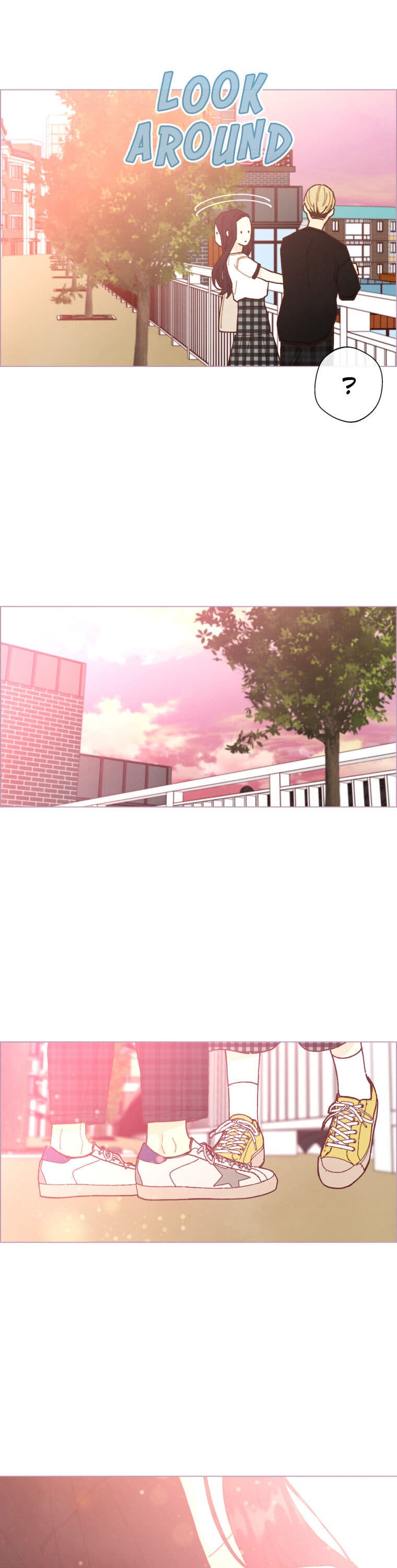 Page https://readmanhwaverse.com/images/a-beloved-existence/chapter-55/013.jpeg