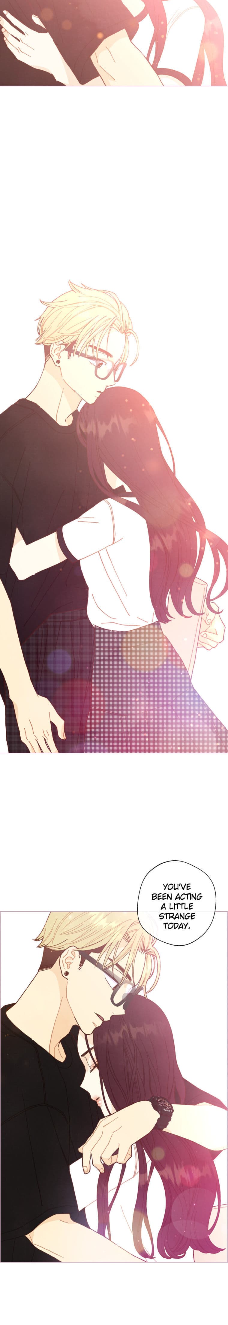 Page https://readmanhwaverse.com/images/a-beloved-existence/chapter-55/014.jpeg