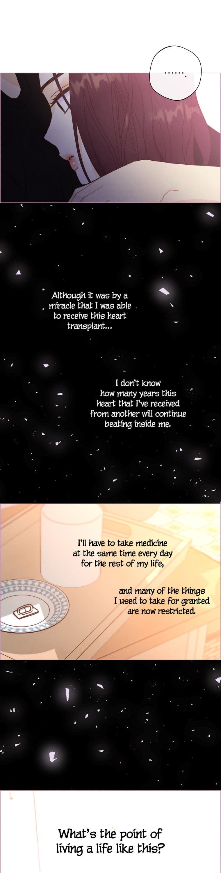 Page https://readmanhwaverse.com/images/a-beloved-existence/chapter-55/015.jpeg