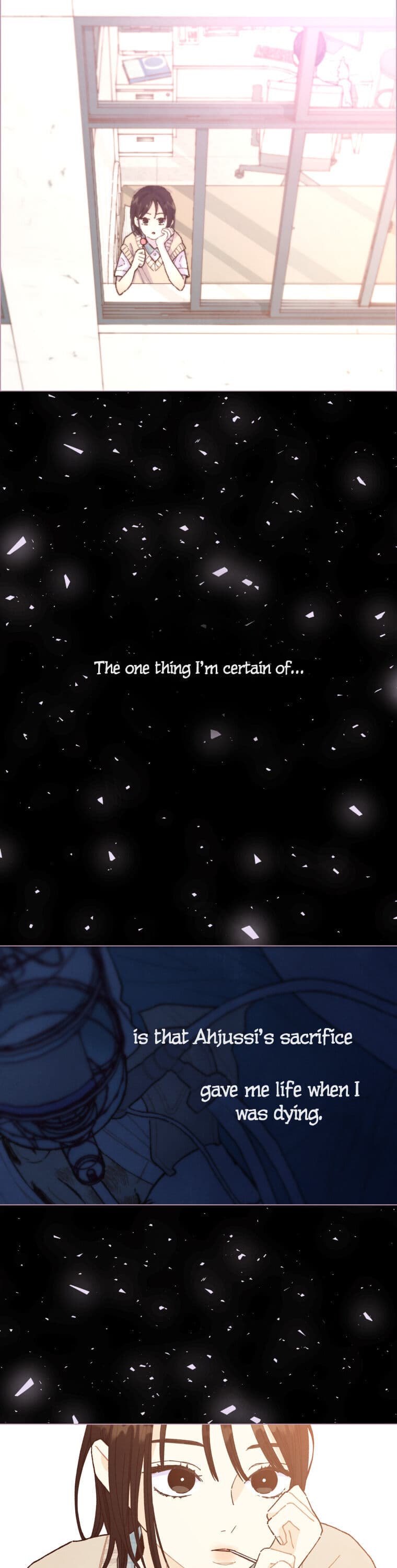 Page https://readmanhwaverse.com/images/a-beloved-existence/chapter-55/016.jpeg