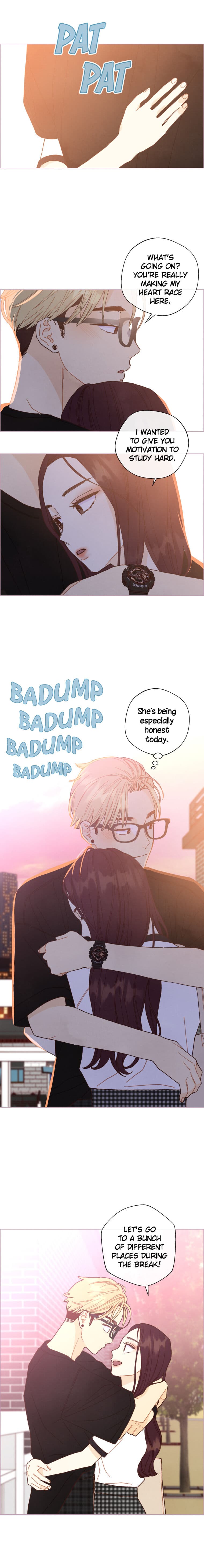 Page https://readmanhwaverse.com/images/a-beloved-existence/chapter-55/018.jpeg