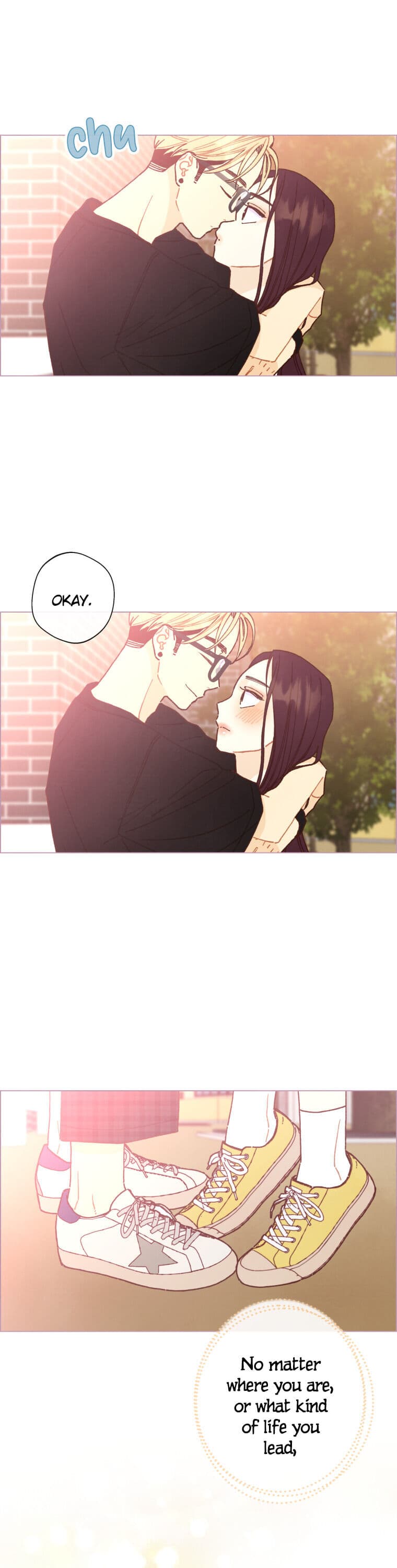 Page https://readmanhwaverse.com/images/a-beloved-existence/chapter-55/019.jpeg