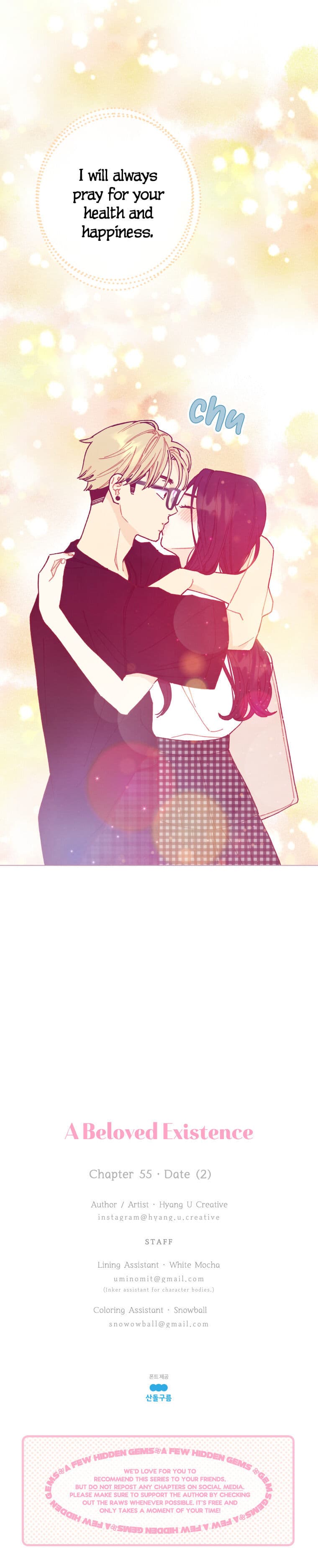 Page https://readmanhwaverse.com/images/a-beloved-existence/chapter-55/020.jpeg