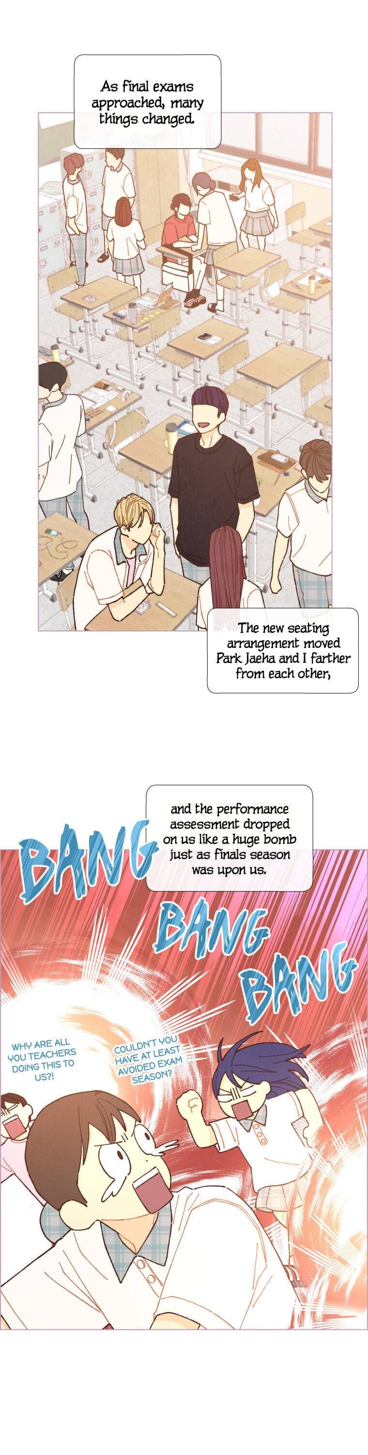 Page https://readmanhwaverse.com/images/a-beloved-existence/chapter-56/001.jpg