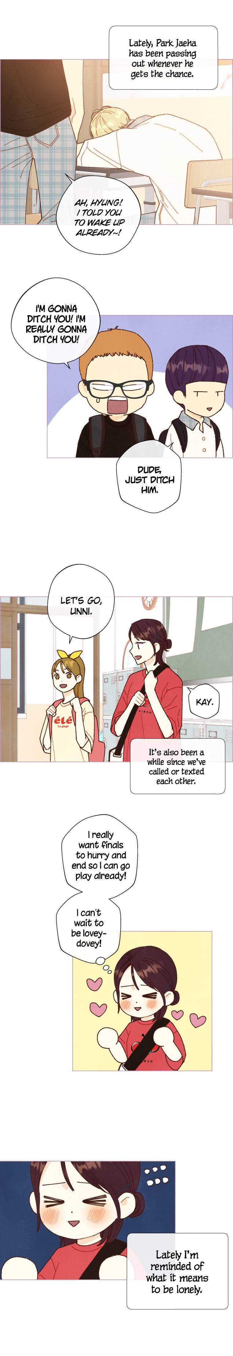 Page https://readmanhwaverse.com/images/a-beloved-existence/chapter-56/002.jpg