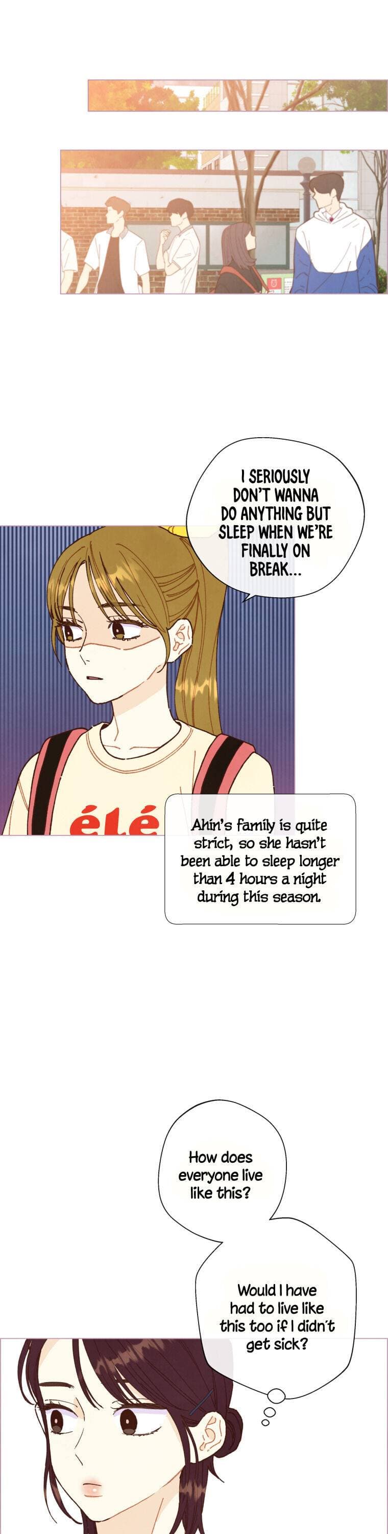Page https://readmanhwaverse.com/images/a-beloved-existence/chapter-56/003.jpg