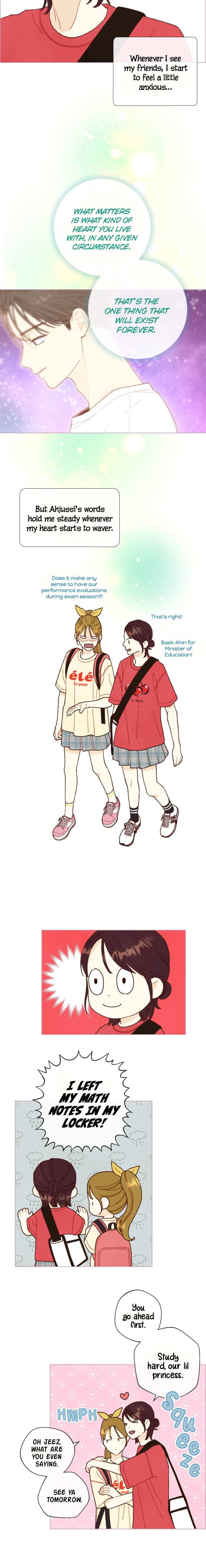 Page https://readmanhwaverse.com/images/a-beloved-existence/chapter-56/004.jpg