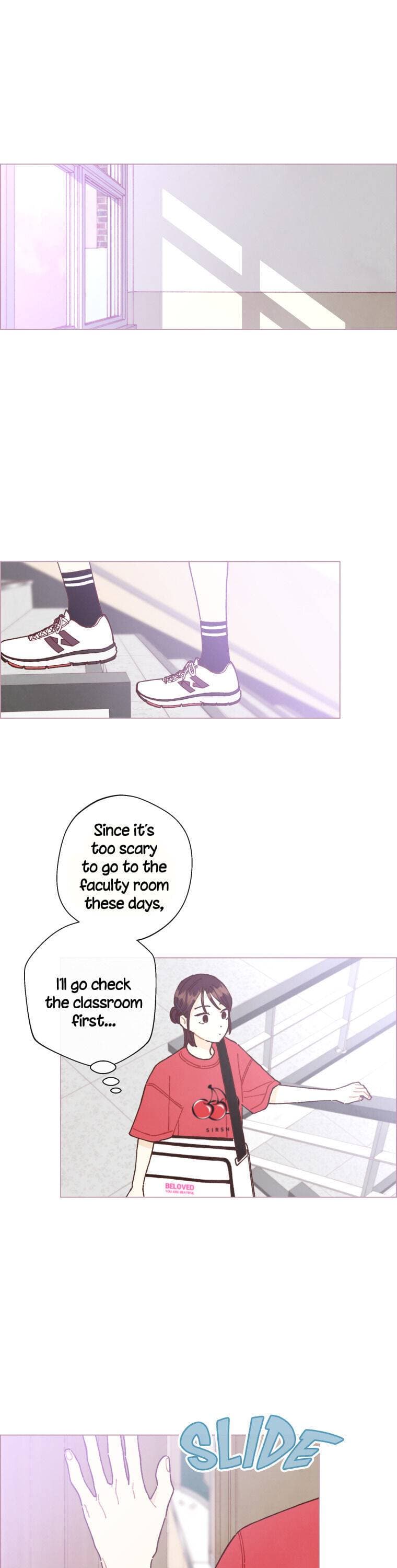 Page https://readmanhwaverse.com/images/a-beloved-existence/chapter-56/005.jpg