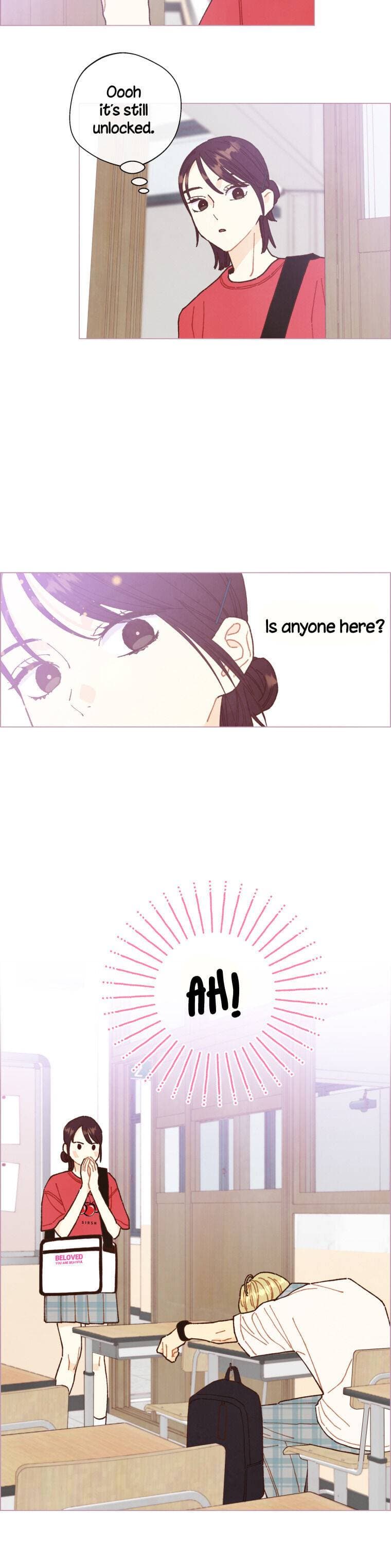 Page https://readmanhwaverse.com/images/a-beloved-existence/chapter-56/006.jpg