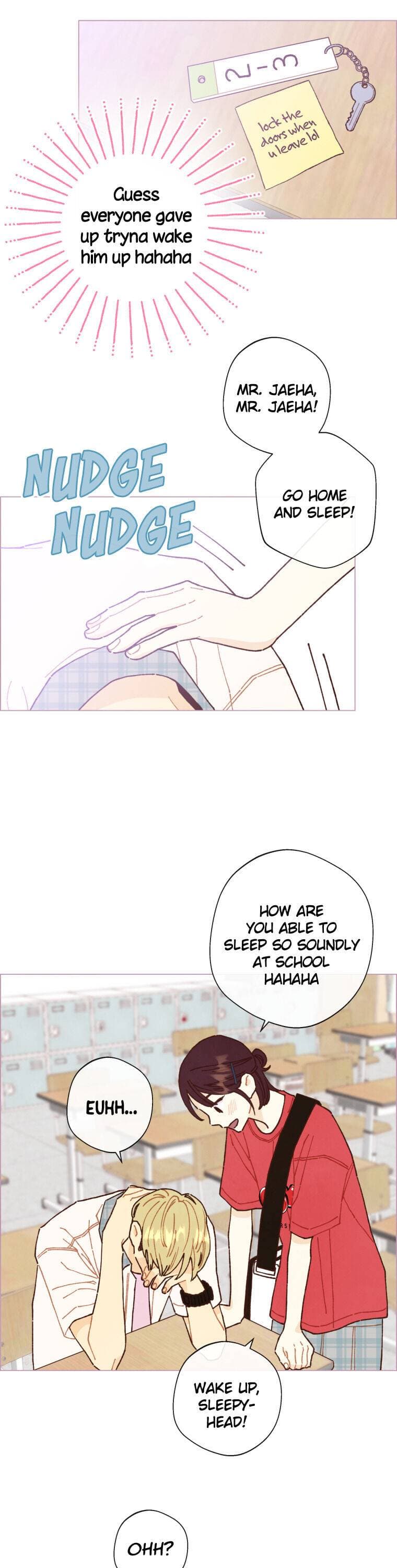 Page https://readmanhwaverse.com/images/a-beloved-existence/chapter-56/007.jpg