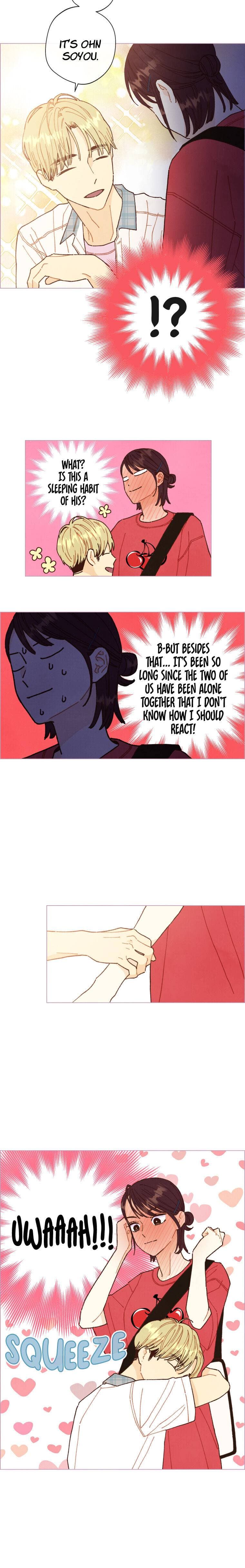 Page https://readmanhwaverse.com/images/a-beloved-existence/chapter-56/008.jpg