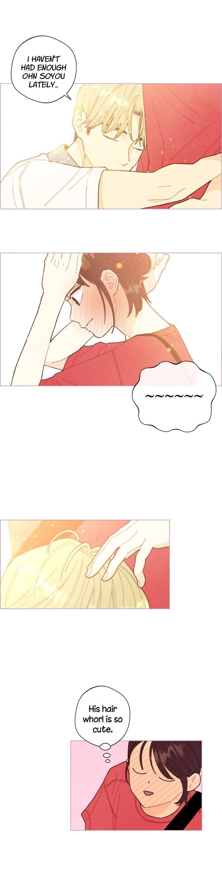 Page https://readmanhwaverse.com/images/a-beloved-existence/chapter-56/009.jpg
