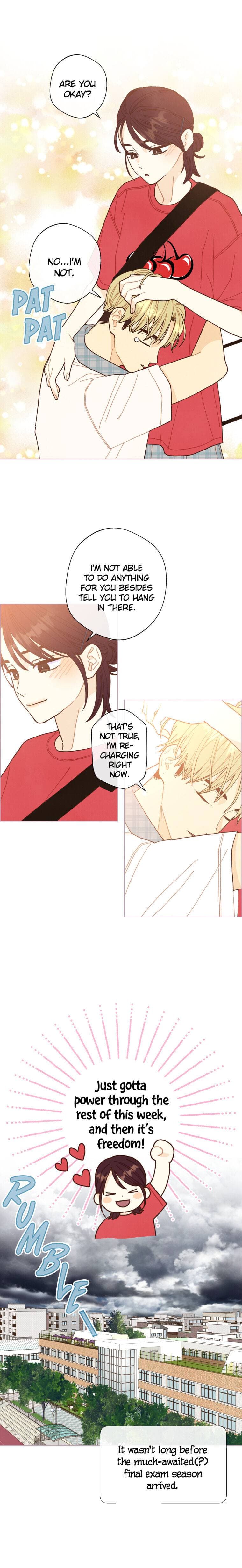 Page https://readmanhwaverse.com/images/a-beloved-existence/chapter-56/010.jpg