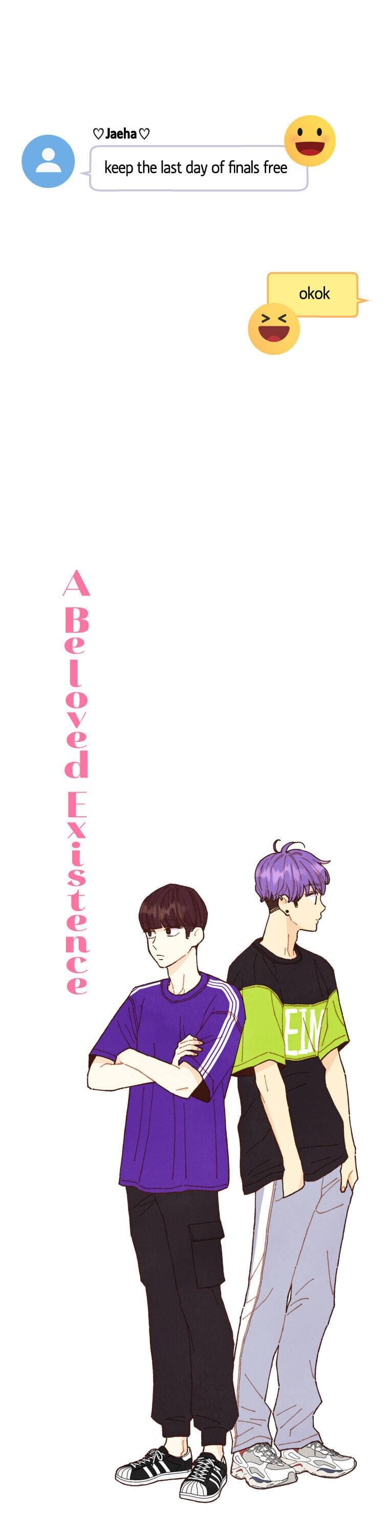Page https://readmanhwaverse.com/images/a-beloved-existence/chapter-56/011.jpg