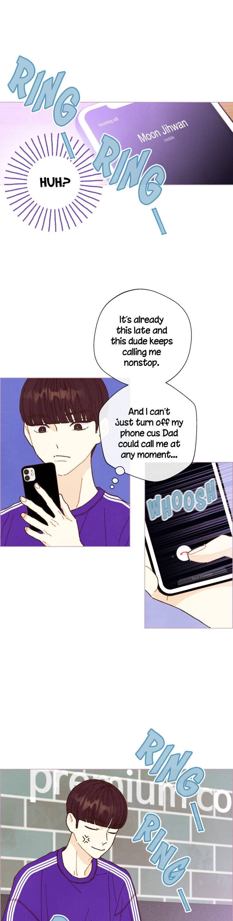 Page https://readmanhwaverse.com/images/a-beloved-existence/chapter-56/013.jpg