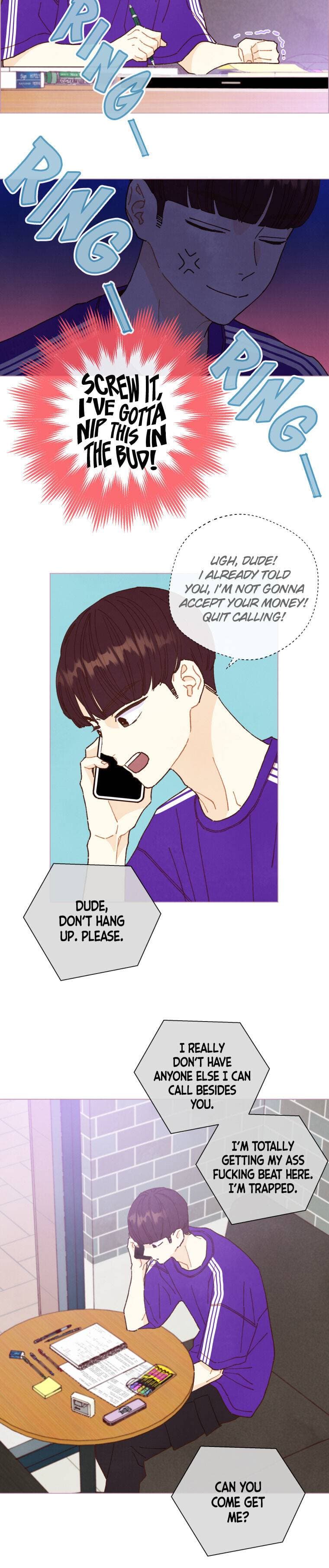Page https://readmanhwaverse.com/images/a-beloved-existence/chapter-56/014.jpg