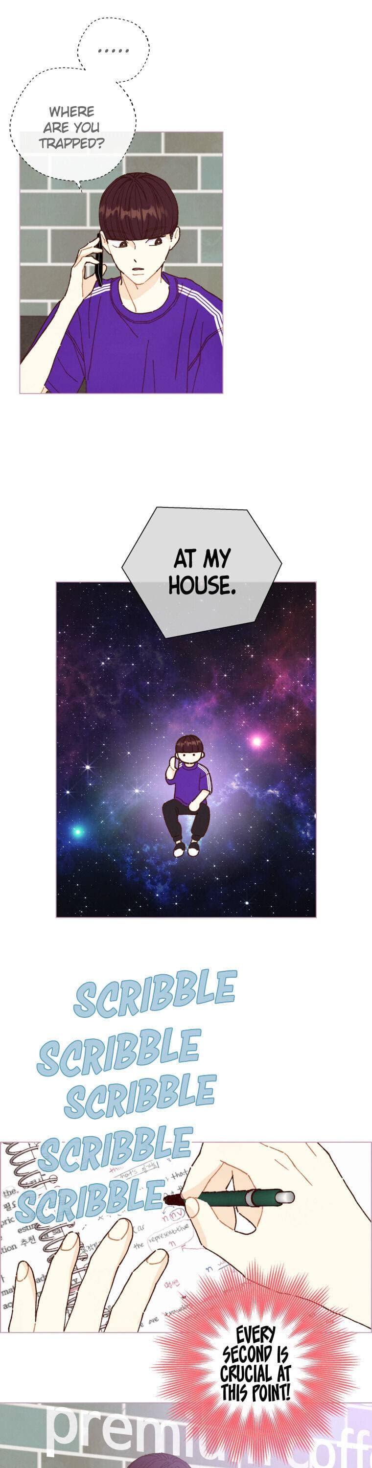 Page https://readmanhwaverse.com/images/a-beloved-existence/chapter-56/015.jpg