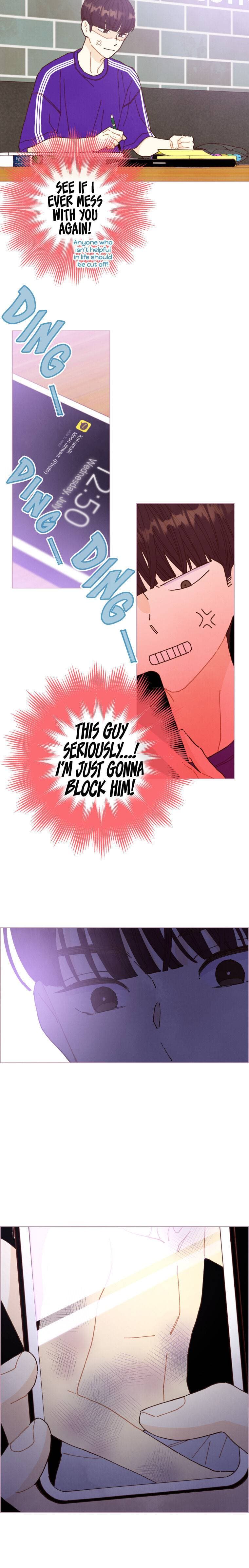 Page https://readmanhwaverse.com/images/a-beloved-existence/chapter-56/016.jpg