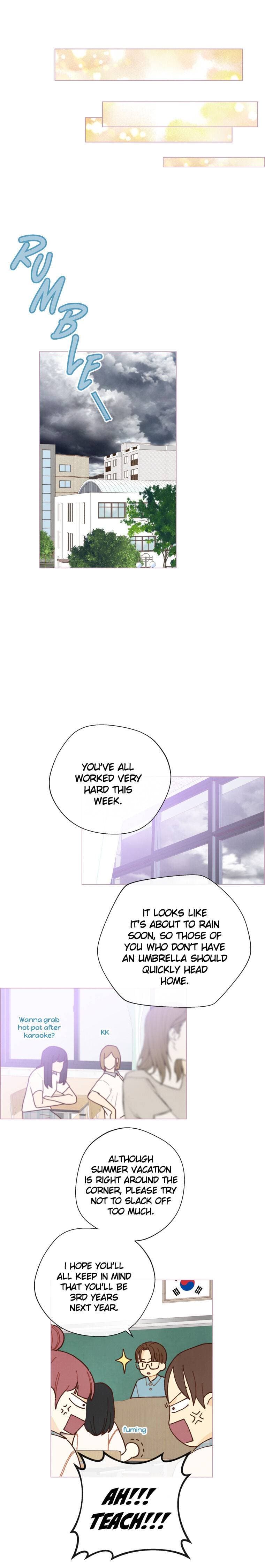 Page https://readmanhwaverse.com/images/a-beloved-existence/chapter-56/018.jpg