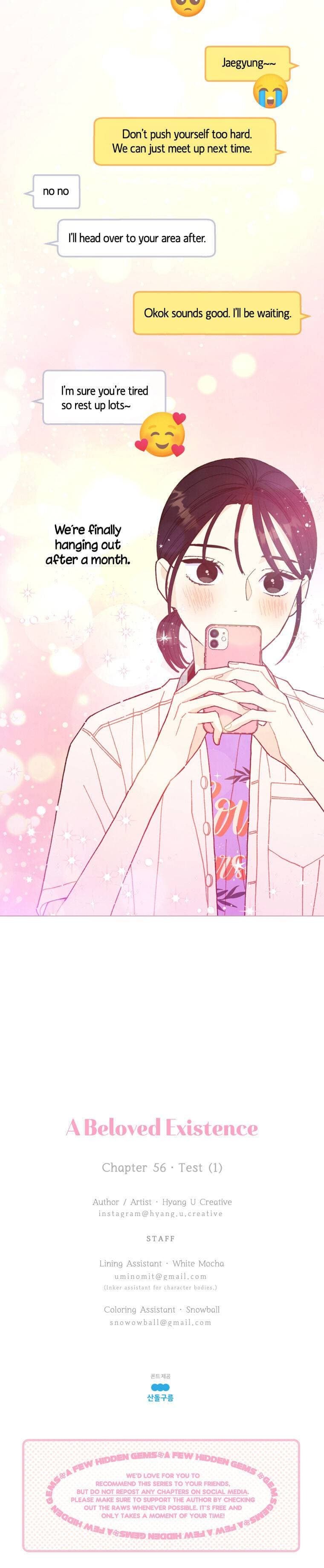 Page https://readmanhwaverse.com/images/a-beloved-existence/chapter-56/020.jpg