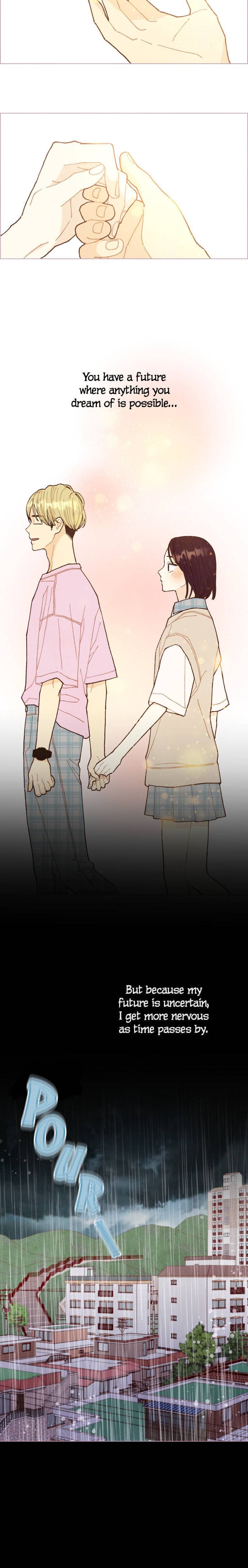 Page https://readmanhwaverse.com/images/a-beloved-existence/chapter-57/002.jpg