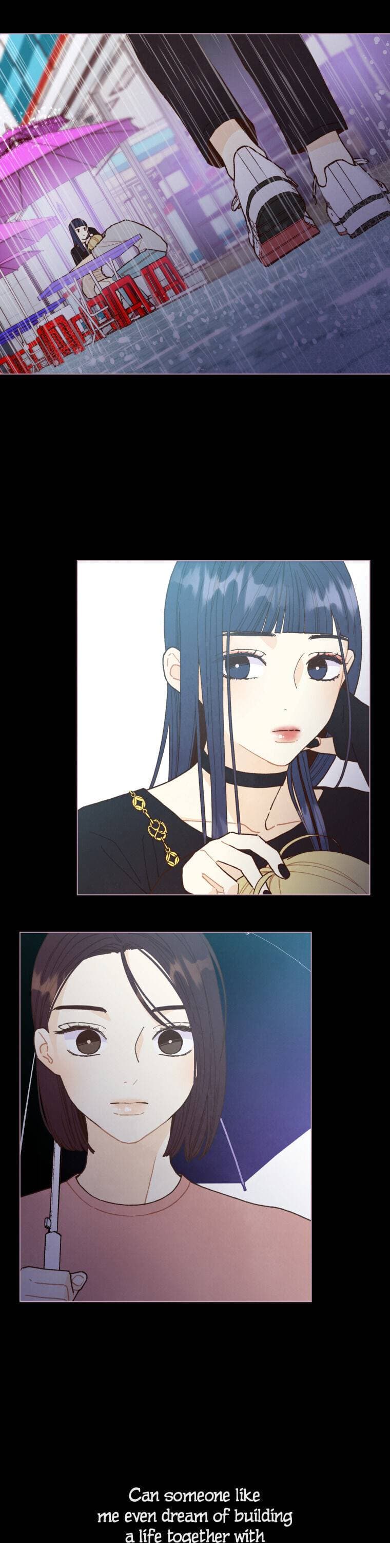Page https://readmanhwaverse.com/images/a-beloved-existence/chapter-57/003.jpg