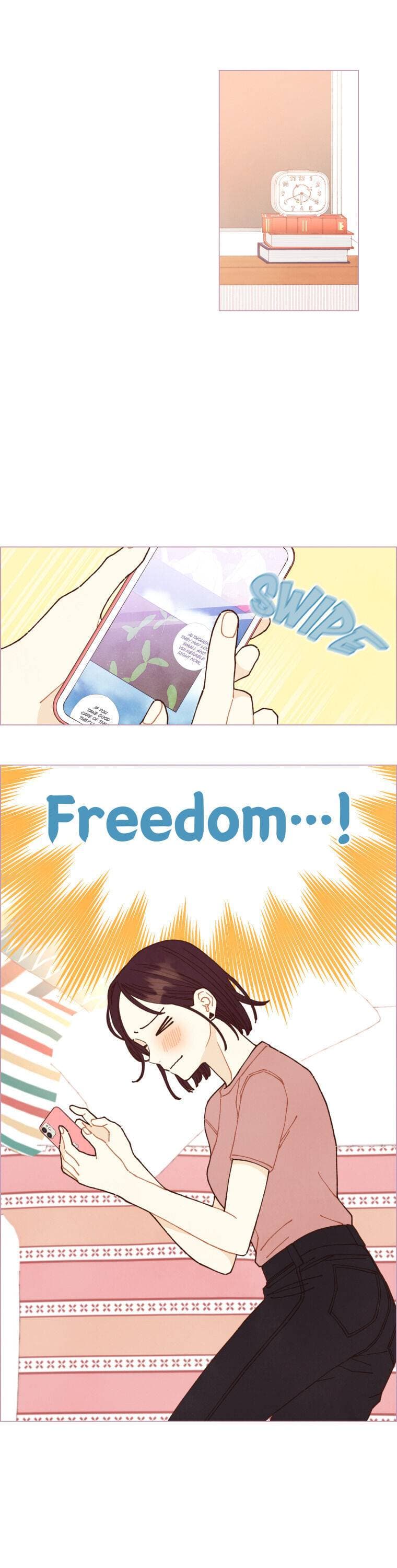 Page https://readmanhwaverse.com/images/a-beloved-existence/chapter-57/005.jpg
