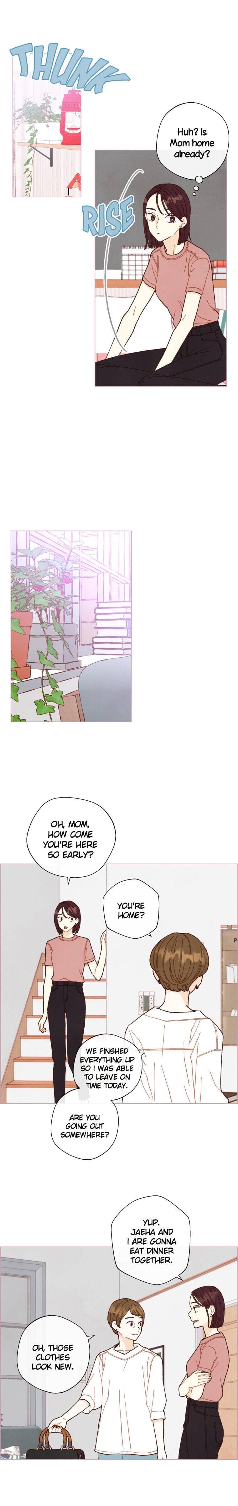 Page https://readmanhwaverse.com/images/a-beloved-existence/chapter-57/006.jpg