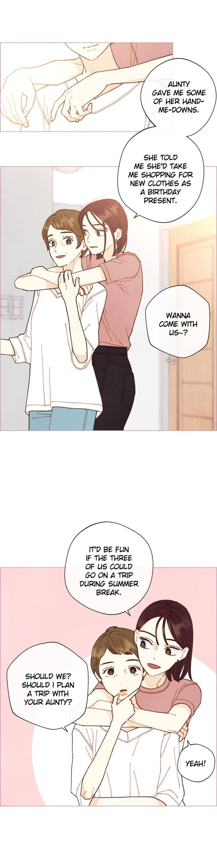 Page https://readmanhwaverse.com/images/a-beloved-existence/chapter-57/007.jpg