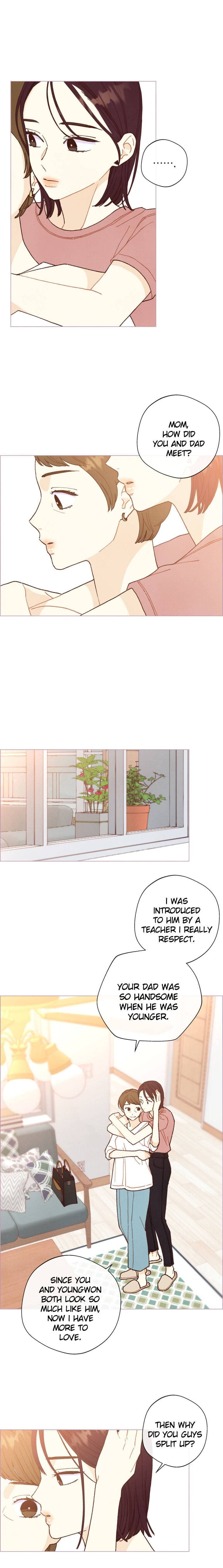 Page https://readmanhwaverse.com/images/a-beloved-existence/chapter-57/008.jpg