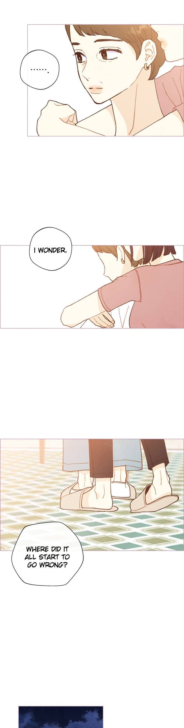 Page https://readmanhwaverse.com/images/a-beloved-existence/chapter-57/009.jpg