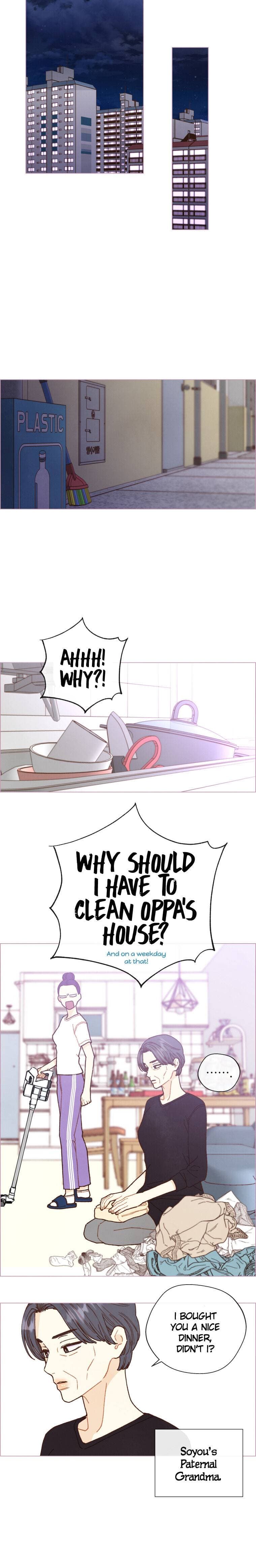 Page https://readmanhwaverse.com/images/a-beloved-existence/chapter-57/010.jpg