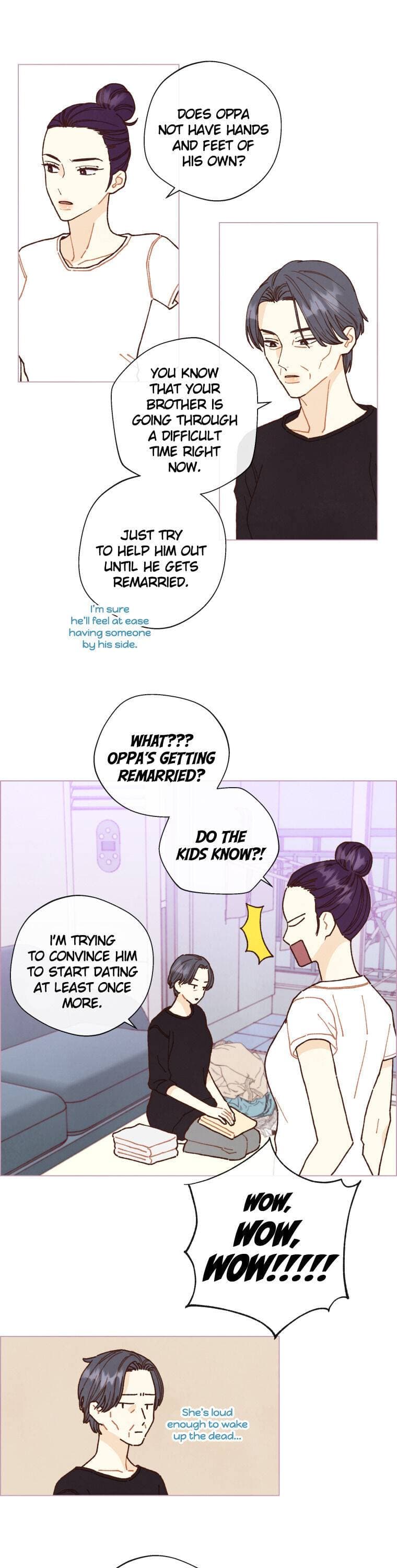 Page https://readmanhwaverse.com/images/a-beloved-existence/chapter-57/011.jpg