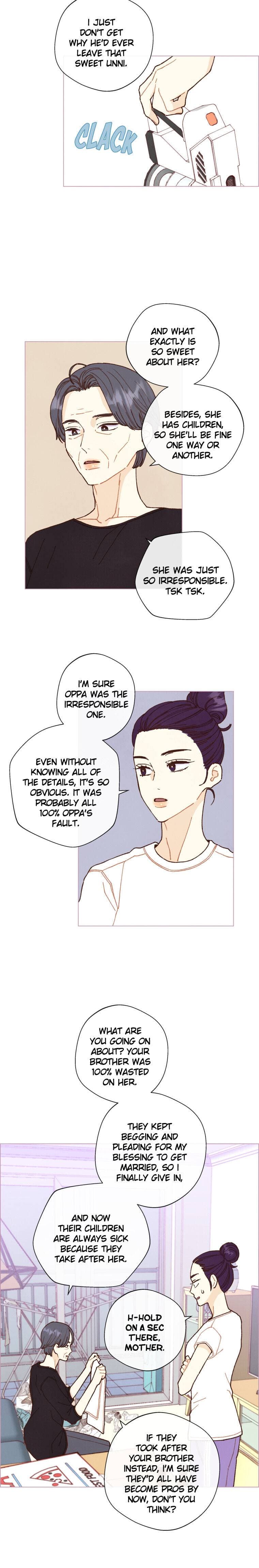 Page https://readmanhwaverse.com/images/a-beloved-existence/chapter-57/012.jpg