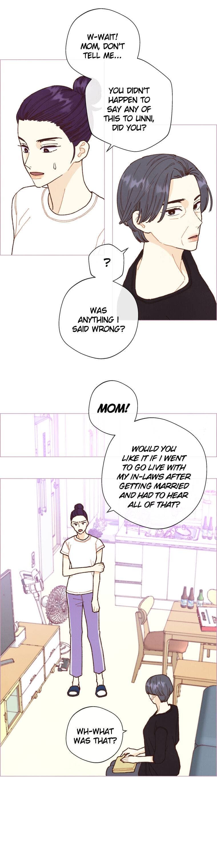Page https://readmanhwaverse.com/images/a-beloved-existence/chapter-57/013.jpg