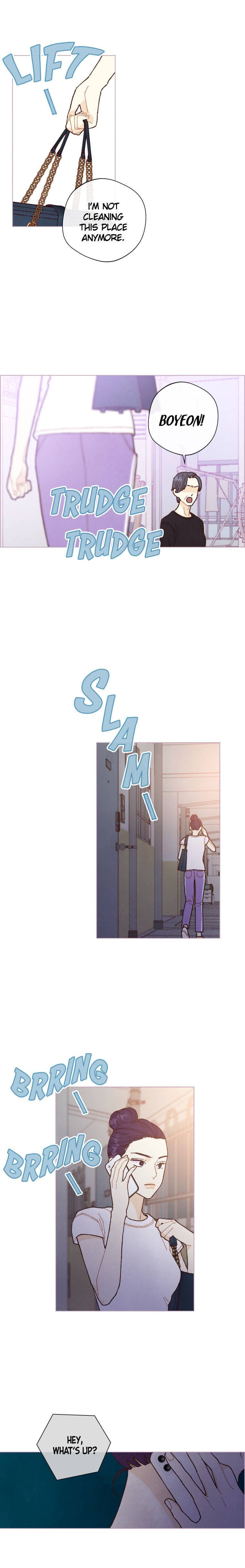 Page https://readmanhwaverse.com/images/a-beloved-existence/chapter-57/014.jpg