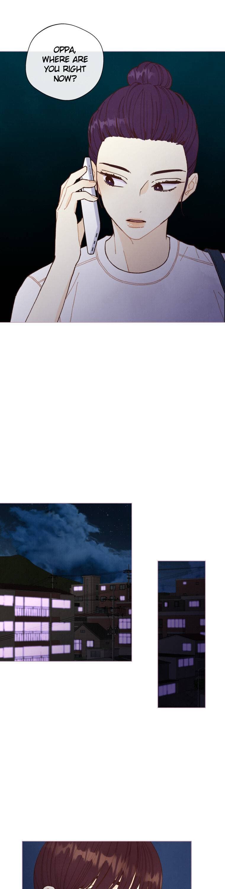 Page https://readmanhwaverse.com/images/a-beloved-existence/chapter-57/015.jpg