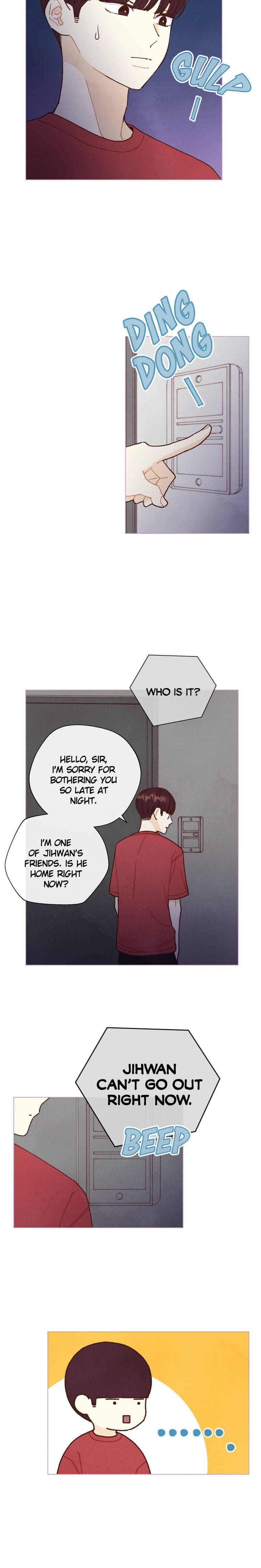 Page https://readmanhwaverse.com/images/a-beloved-existence/chapter-57/016.jpg