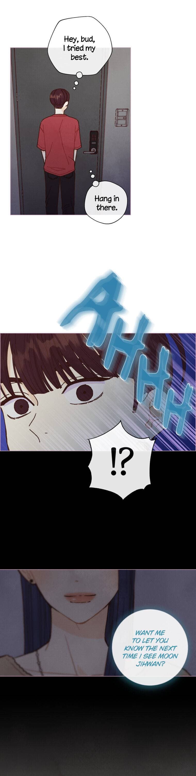 Page https://readmanhwaverse.com/images/a-beloved-existence/chapter-57/017.jpg