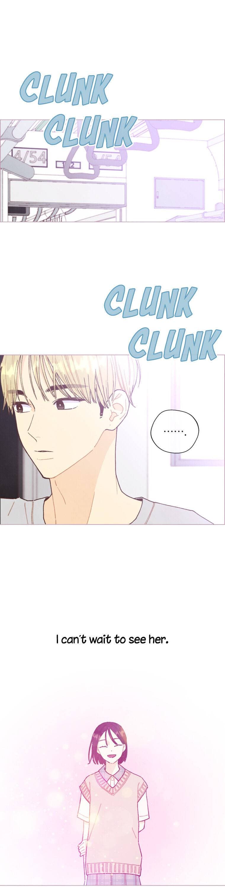 Page https://readmanhwaverse.com/images/a-beloved-existence/chapter-57/019.jpg