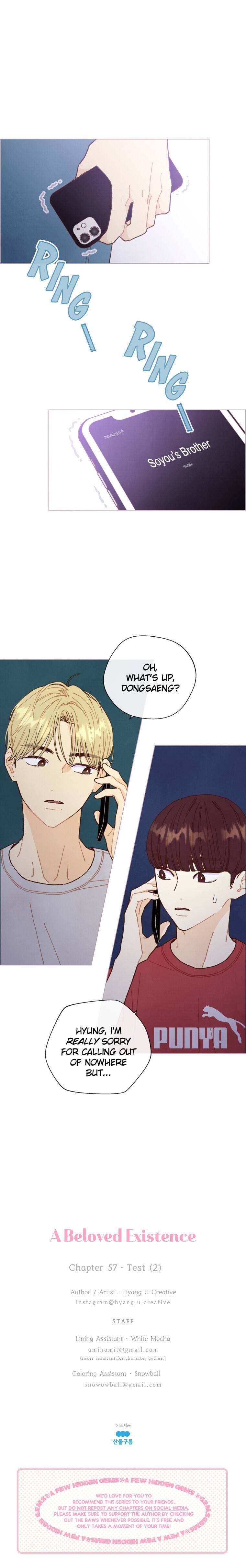 Page https://readmanhwaverse.com/images/a-beloved-existence/chapter-57/020.jpg