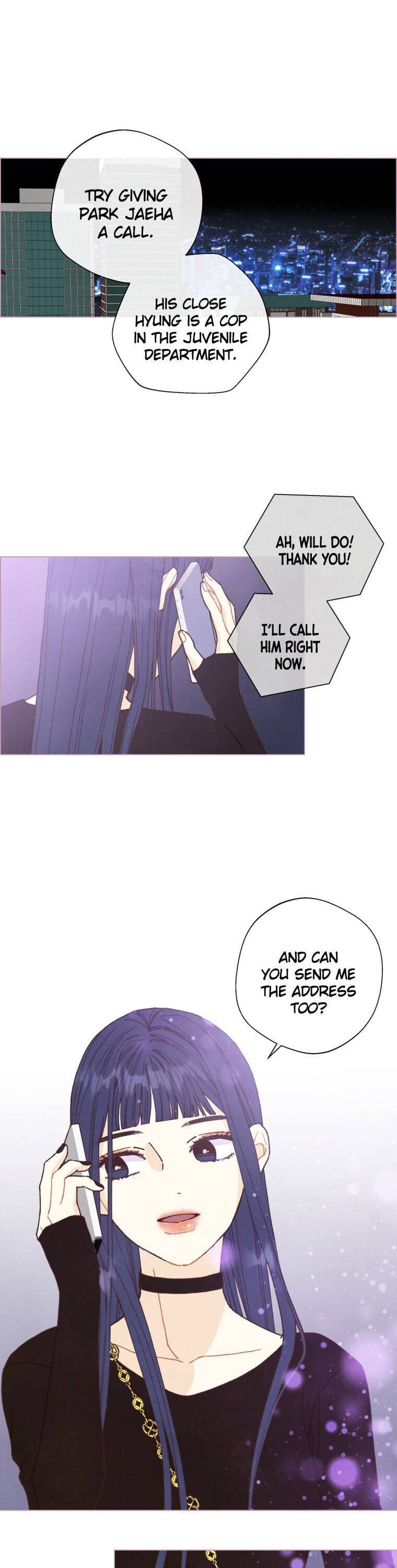 Page https://readmanhwaverse.com/images/a-beloved-existence/chapter-58/001.jpg