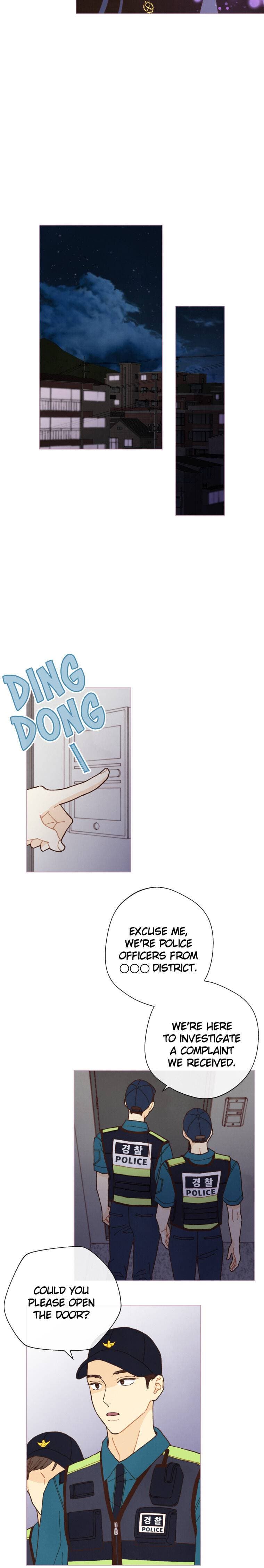 Page https://readmanhwaverse.com/images/a-beloved-existence/chapter-58/002.jpg