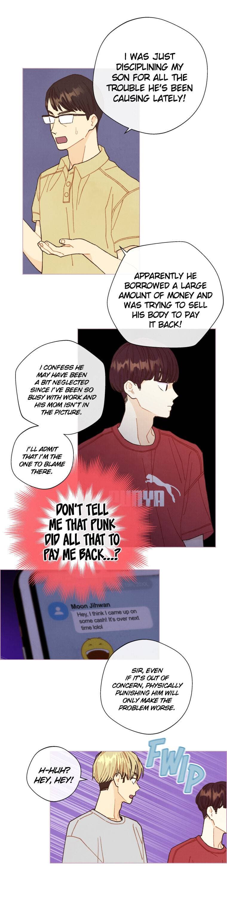 Page https://readmanhwaverse.com/images/a-beloved-existence/chapter-58/005.jpg