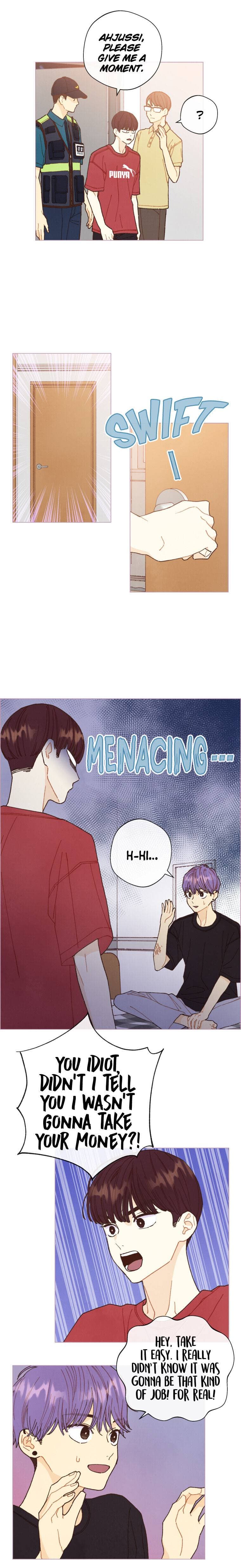 Page https://readmanhwaverse.com/images/a-beloved-existence/chapter-58/006.jpg