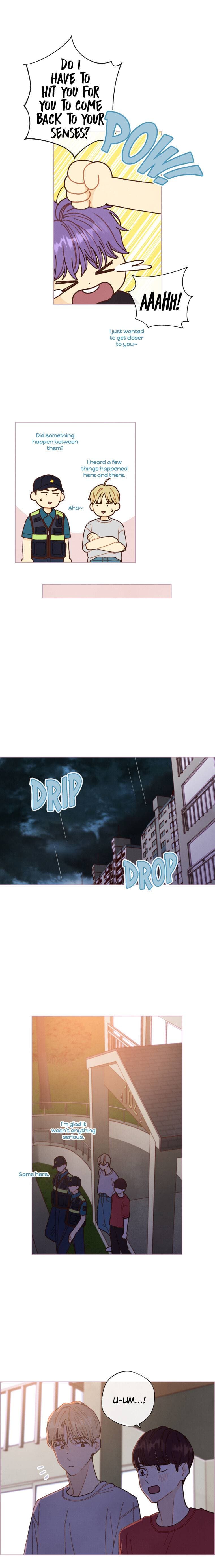 Page https://readmanhwaverse.com/images/a-beloved-existence/chapter-58/007.jpg