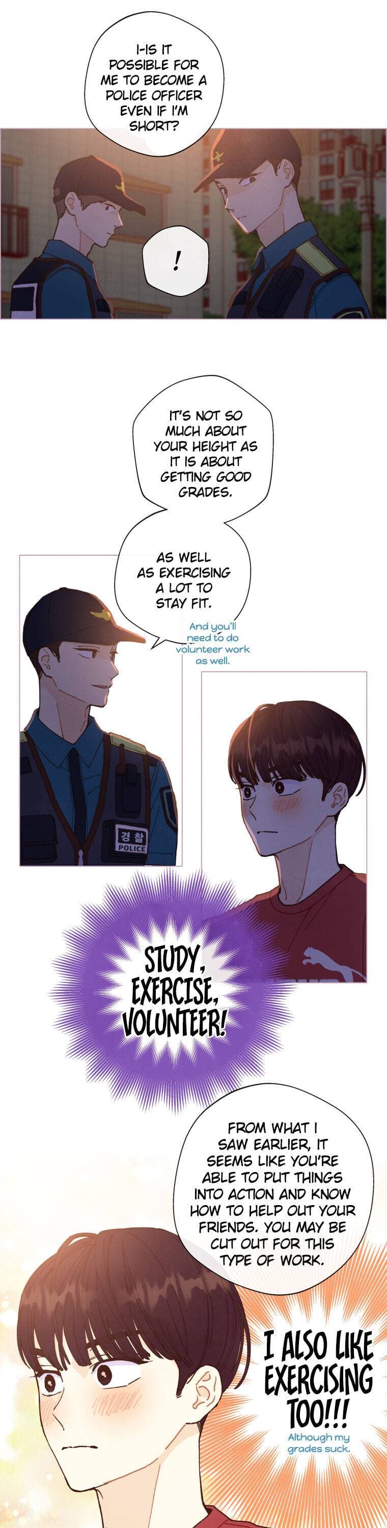 Page https://readmanhwaverse.com/images/a-beloved-existence/chapter-58/008.jpg