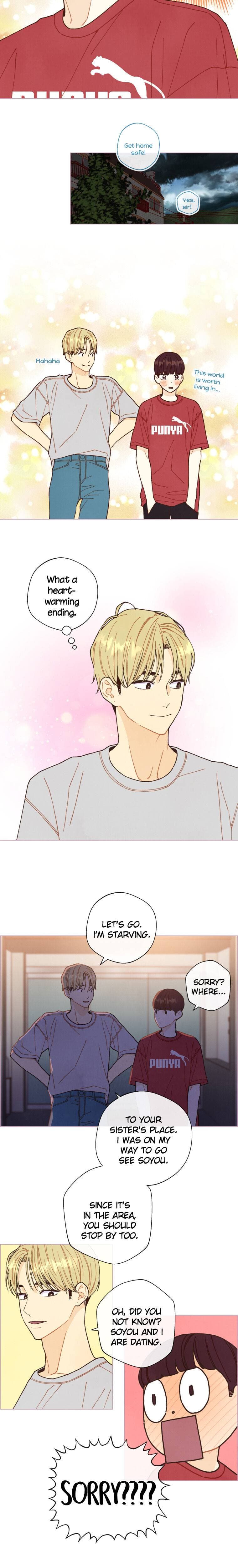 Page https://readmanhwaverse.com/images/a-beloved-existence/chapter-58/009.jpg