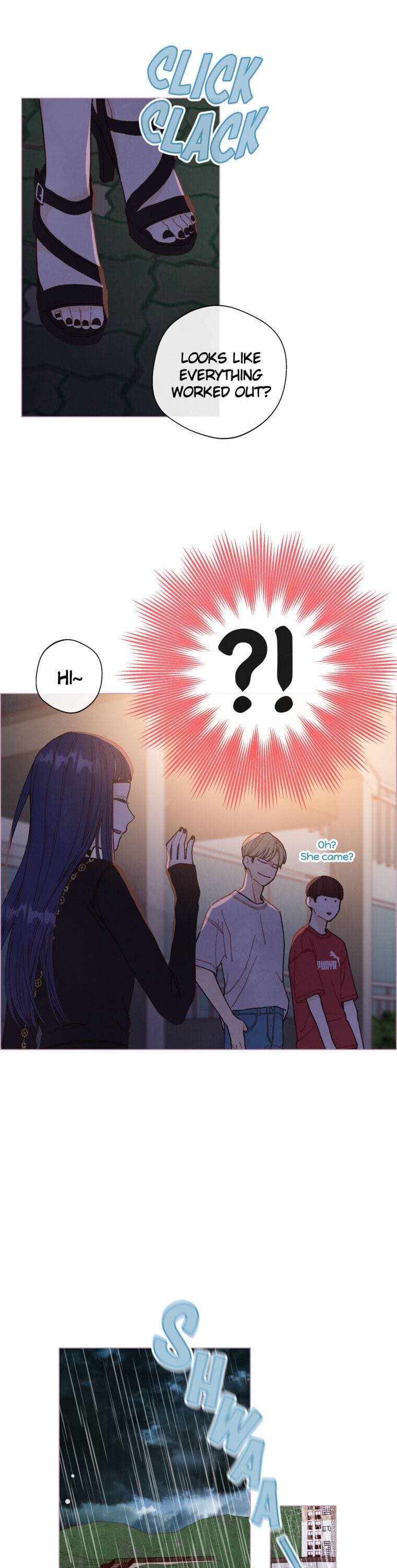 Page https://readmanhwaverse.com/images/a-beloved-existence/chapter-58/010.jpg