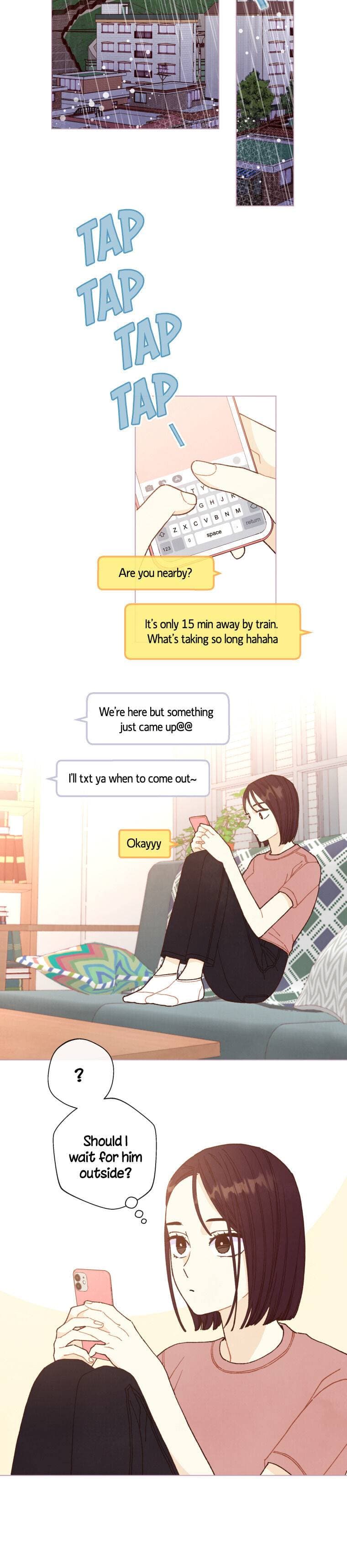 Page https://readmanhwaverse.com/images/a-beloved-existence/chapter-58/011.jpg